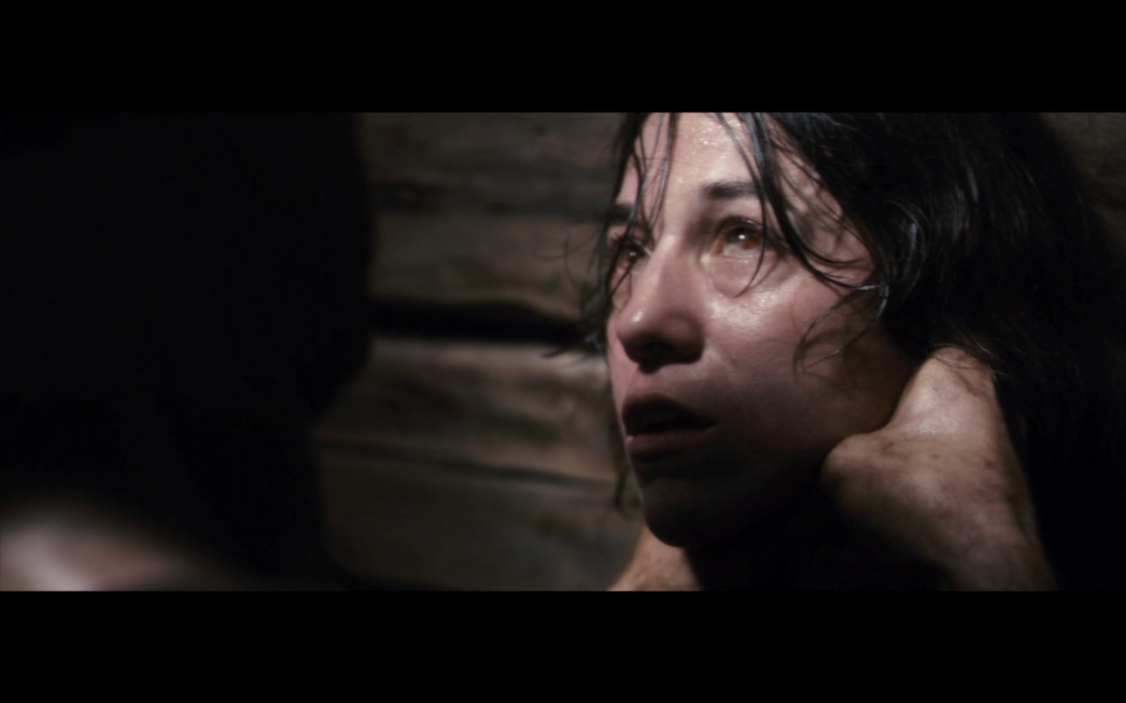 Антихрист ларс фон триер фильм. Антихрист /реж. Антихрист содержание. Антихрист фильм 2009 кадры. Антихрист фильм ларса фон триера.