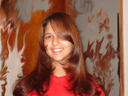 Degradê (R-2) desfiado com franja e progressiva!