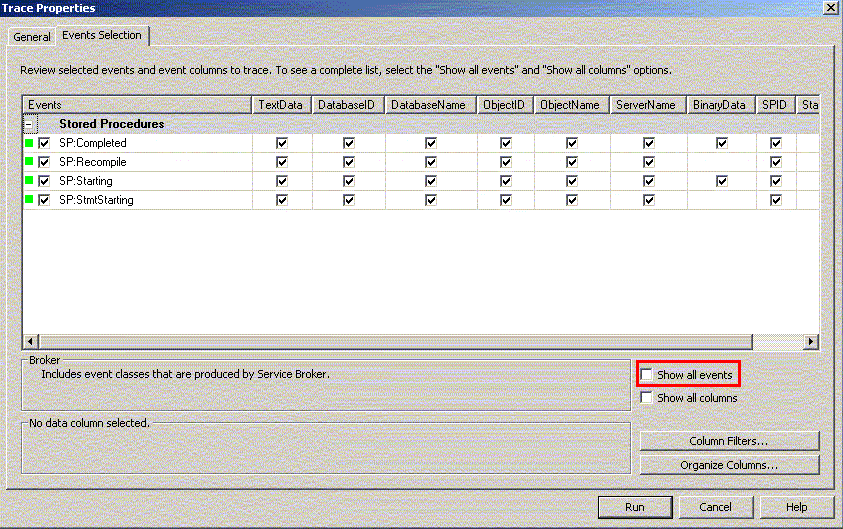 sql server recompile stored procedure sql server recompile stored procedure