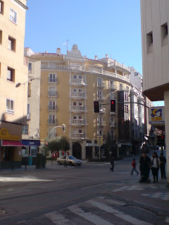cuencanews.es diario digital ciudadando de Cuenca: 25-ene-2008