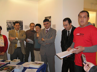 cuencanews-es-diario-digital-ciudadando-de-cuenca-2-dic-2008