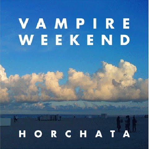 [Horchata-Vampire_Weekend_480.jpg]