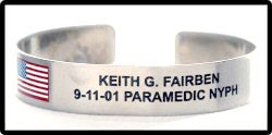 http://3.bp.blogspot.com/_EgTpnIMqeZw/TIUS2Zb-2AI/AAAAAAAADFo/TFqPiN8OqNw/s1600/Keith-Fairben-911-Paramedic.jpg