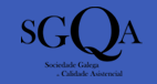 Sociedad Galega e Calidade Asistencial