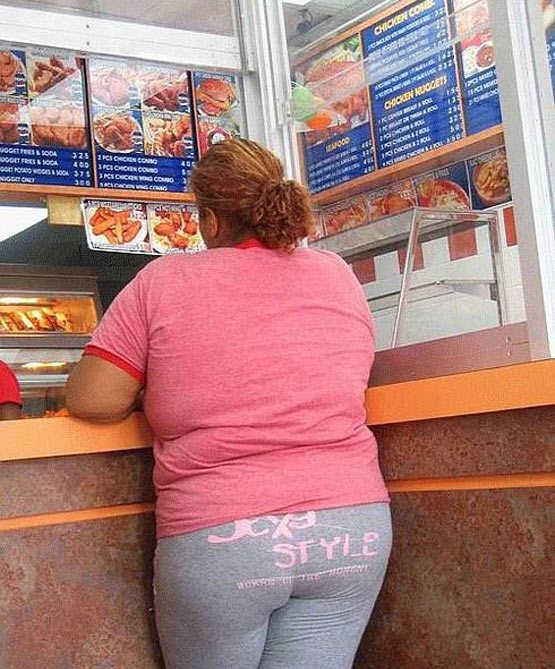 [Image: fat-girl-fast-food.jpg]