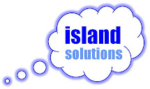 Island Solutions (UK)