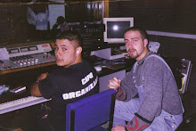 OPERATIVO COMANDO ULTRA- SABADOS DE 02 A 04 AM