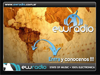 SOUND DEEJAY+EWRADIO