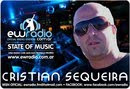 SEQUEIRA CRISTIAN