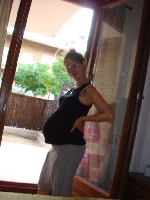 [DSC05016.jpg]