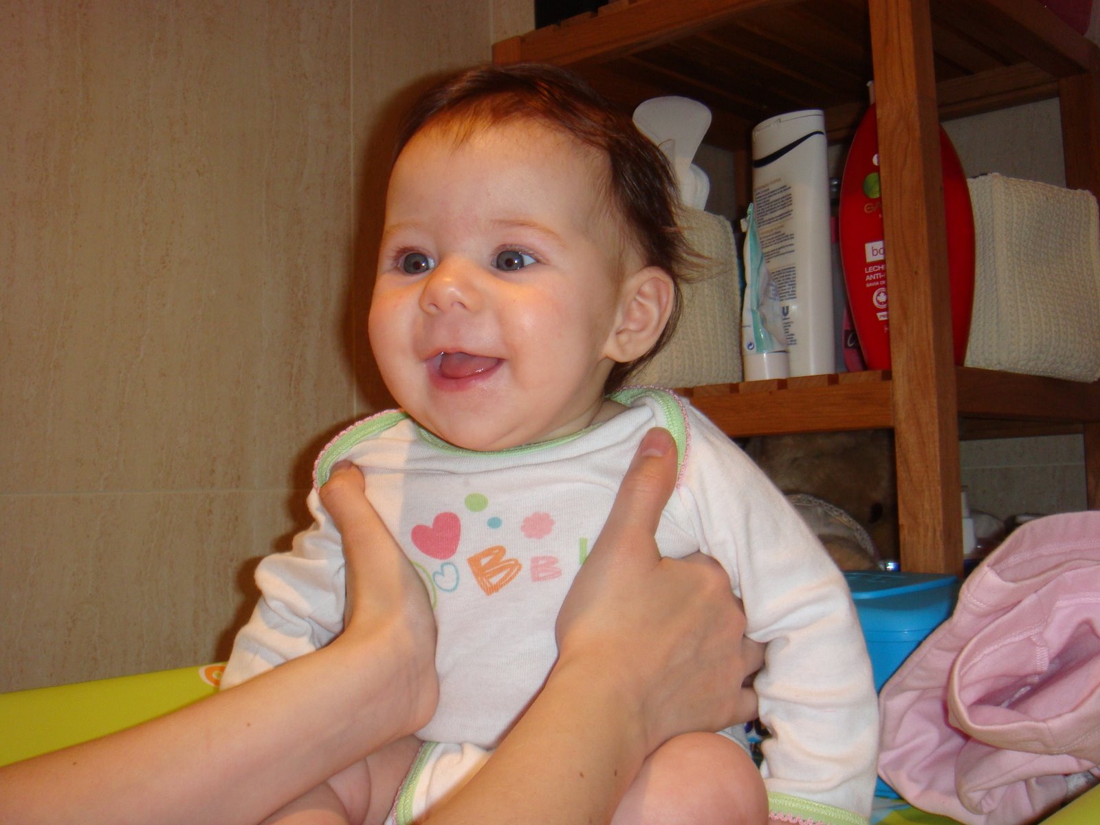 [DSC07854.JPG]