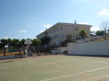 LA NOSTRA ESCOLA