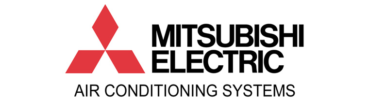 mitsubishi-air-conditioners-mitsubishi-electric-pca-rp125ga-puhz