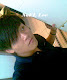 My photo