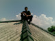 My photo