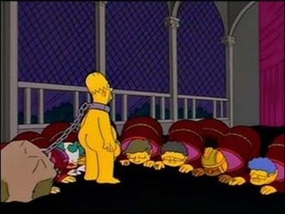 [simpsonsgood44.jpg]