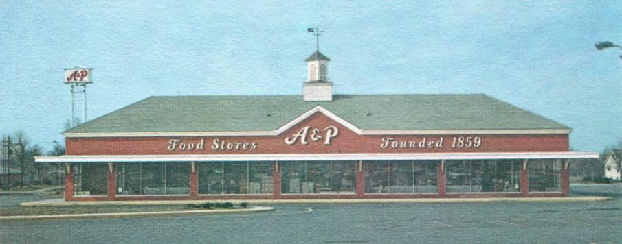 [a&p+clarksville+ind+1968+pleasantfamilyshopping.jpg]