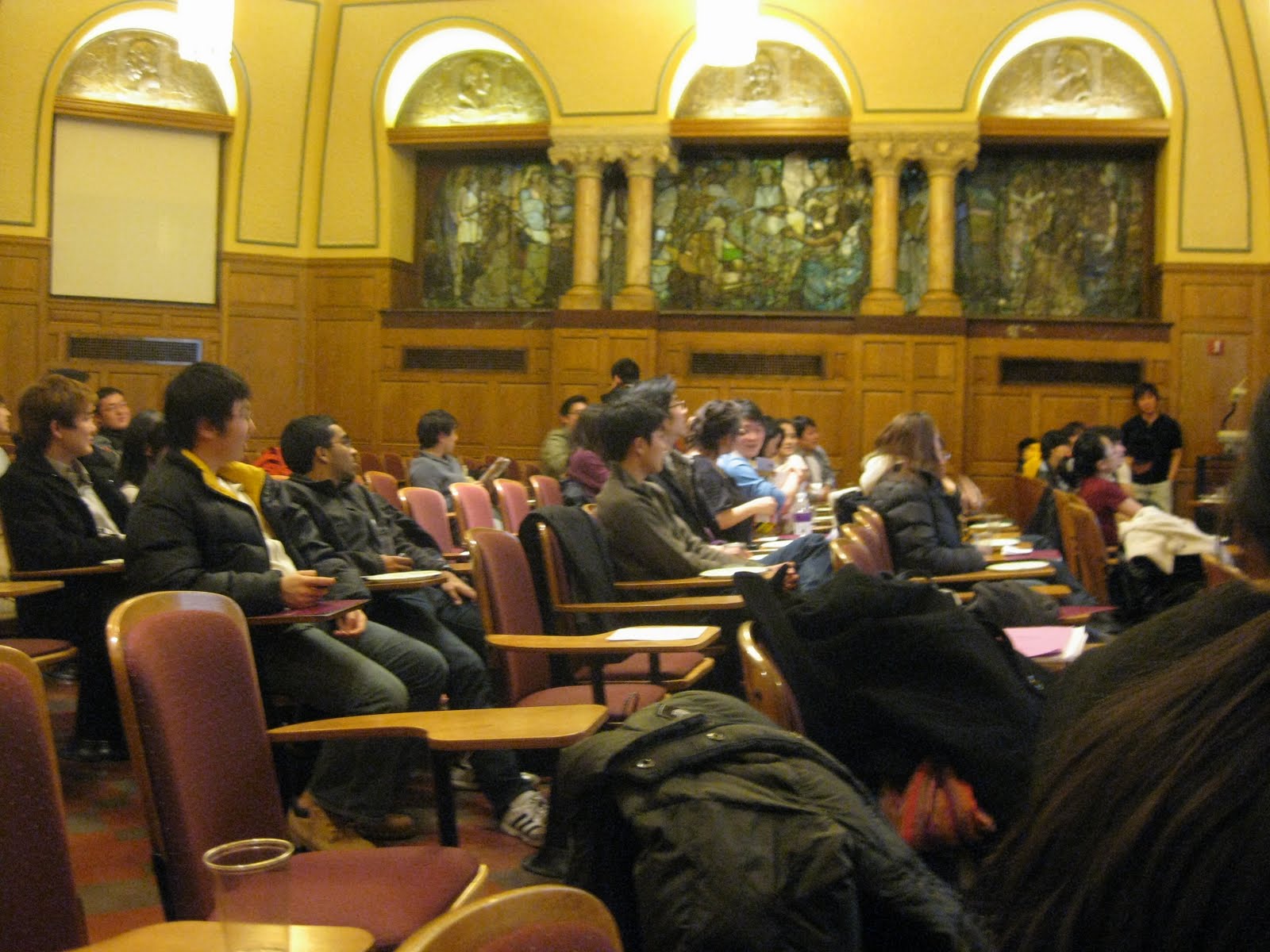 [IMG_1429.JPG]