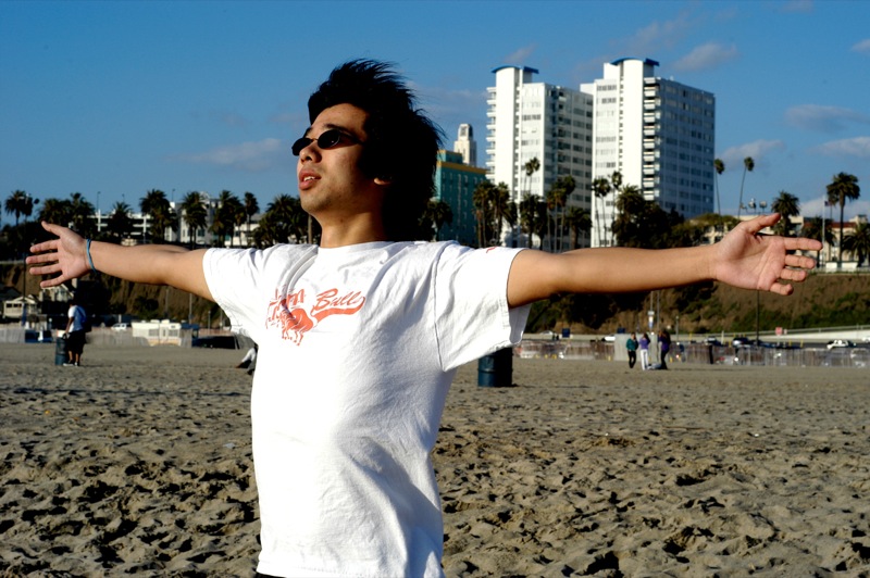 [DSC_0036+2.jpg]