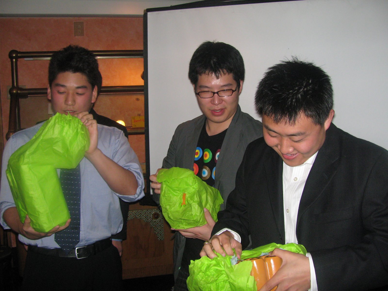 [IMG_4371.JPG]