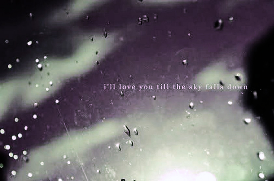 Falling sky что значит. Sky feat sydney. Female vocals надпись. Dash berlin - till the sky falls down (andrew rayel rmx) дата релиза. Skies fallen down me.