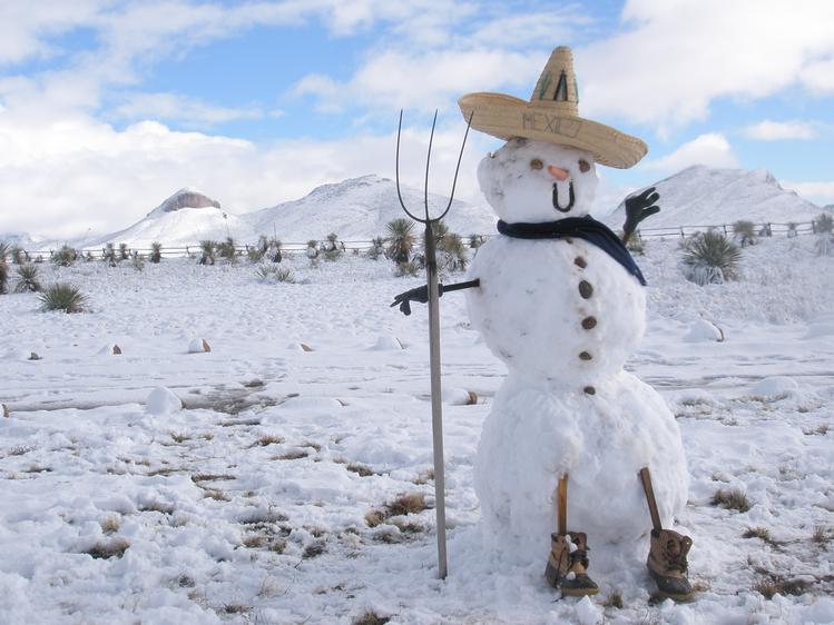 tucson-daily-happenings-cold-temperatures-and-snow-welcome-the-tucson