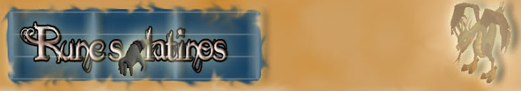 Runeslatinos-Clan.