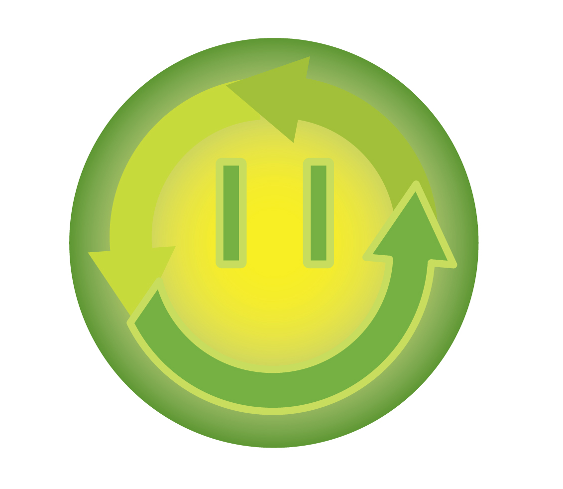 [puntoverdenuevo.jpg]