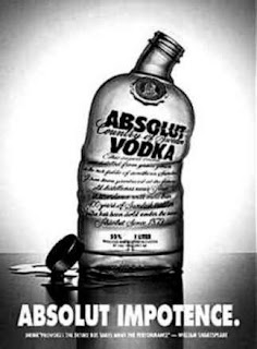 Absolut_Vodka.jpg