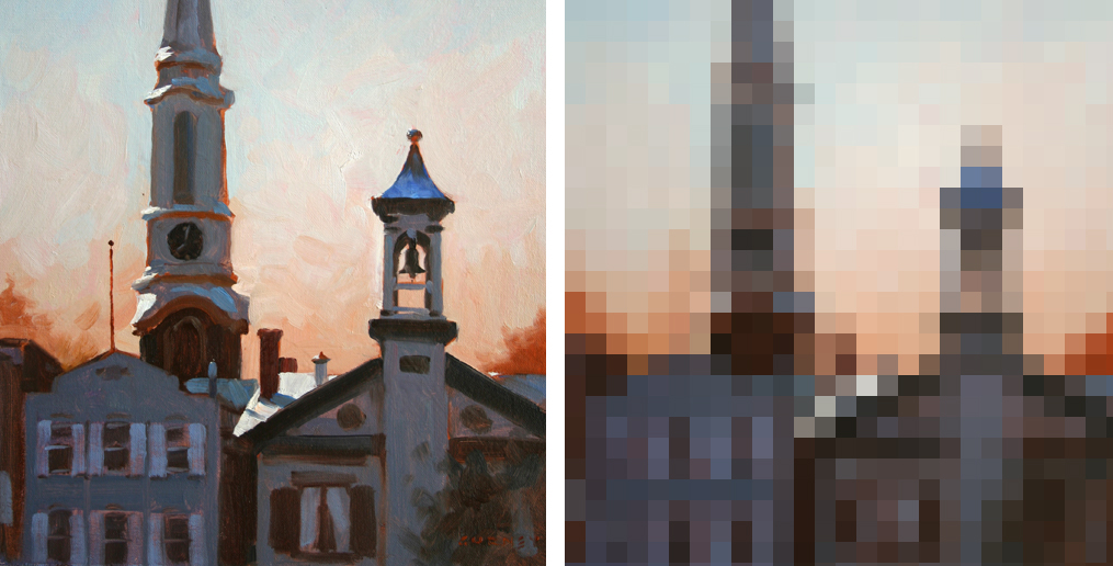 [The-Blue-Roof_StrokeModule.C.jpg]