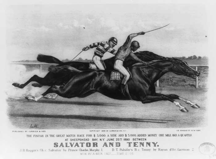 [Currier_and_Ives.horse.1890.sm.jpg]