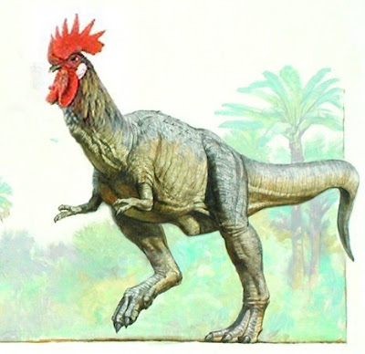 Chicken-Dinosaur.jpg
