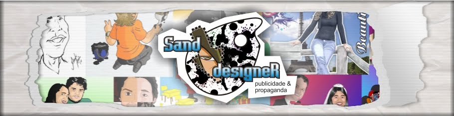 Sand Designer