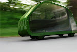 We believe in The Driverless Electric Auto Transport