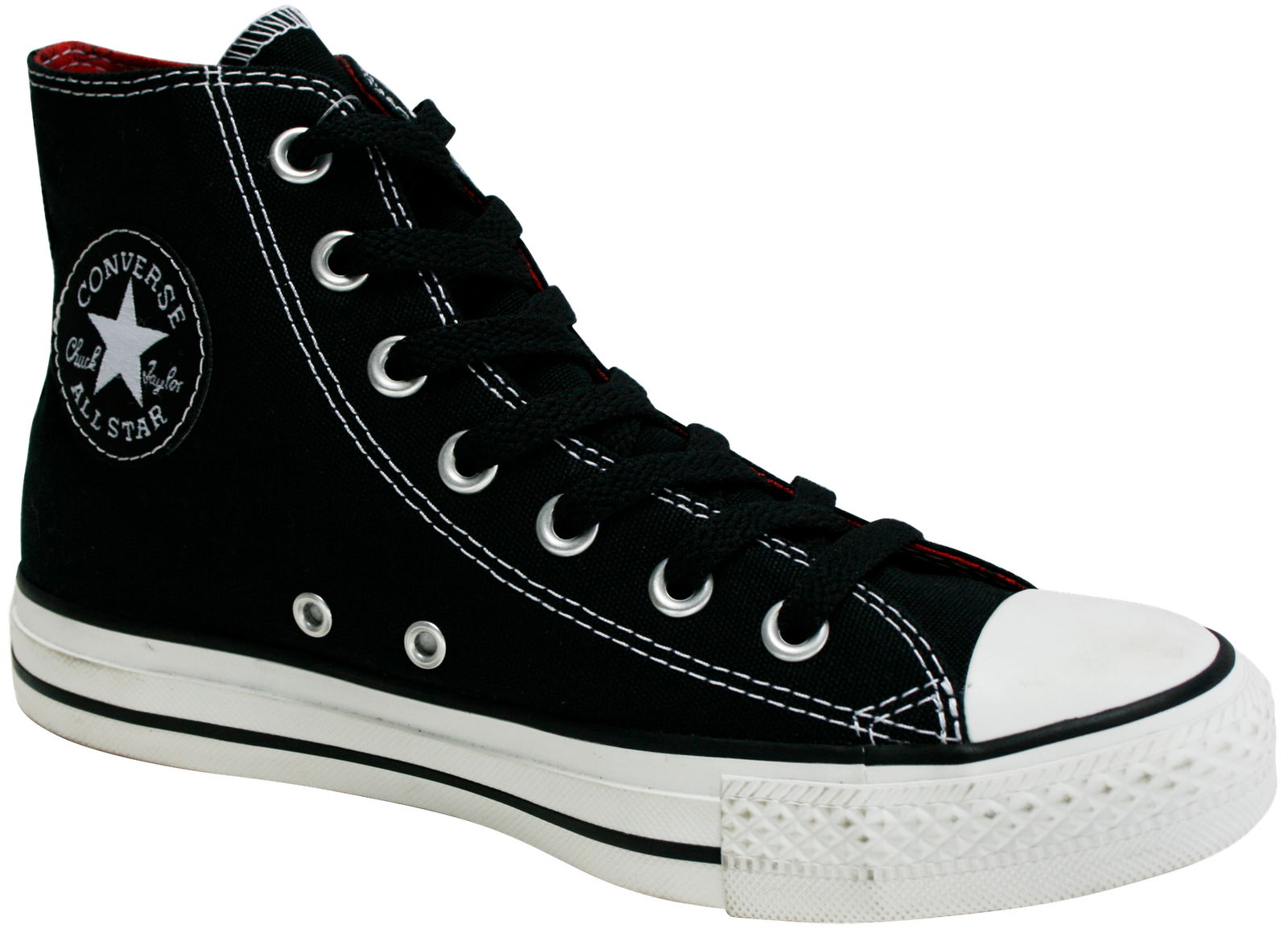 Converse Philippines: Sneak Week Watch Thursday - Rock the Classic Look!
