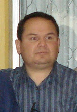 Jorge Arronte