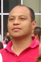 Nestor Parra