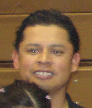 Carlos Chavez