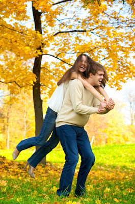 Kısa tatiller sağlık katıyor