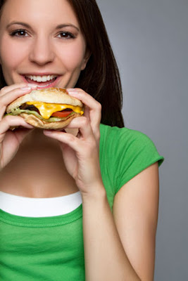 İşte aşırı yemenin en önemli 5 nedeni