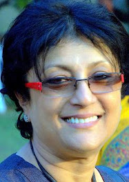 Aparna Sen - An Icon