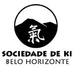 Ki Aikido - Belo Horizonte
