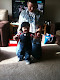 My photo