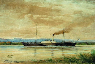 vapoare-poze-vechi-cu-vapoare-militare