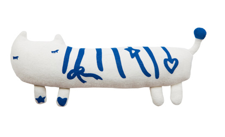 Petit Bateau Ropa DÍA Para Niños