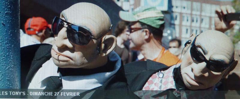 rencontres du monde chabeuil