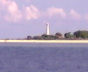 INSPIRASI: PULAU KEMUDI dan SAPUDI, SEPI REK..!!