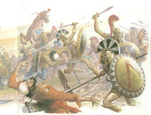 Battle of Platea