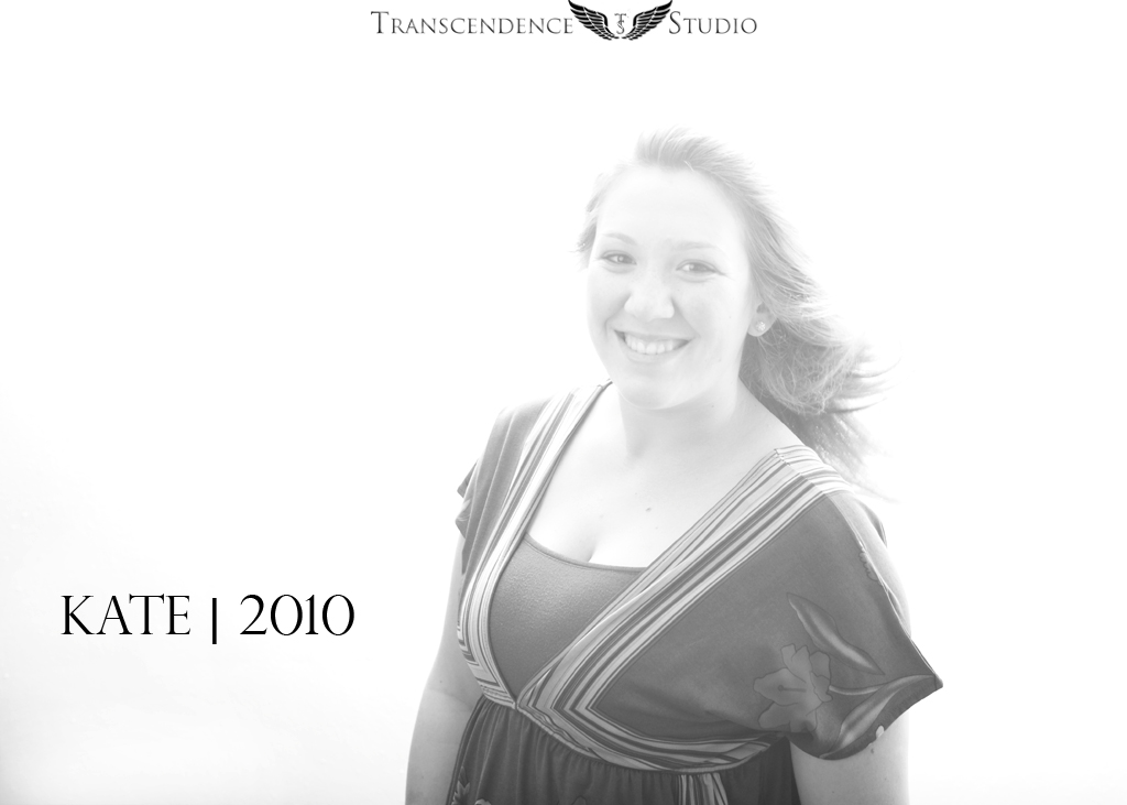[KateStudio20.jpg]