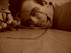 My photo